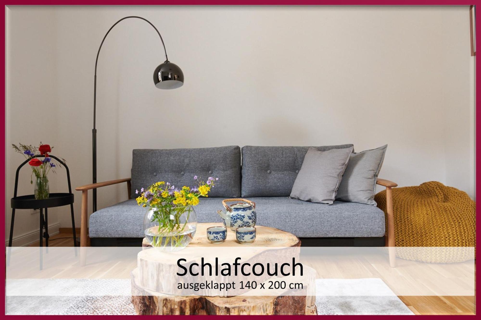 Neue90 - Fewo Steinacker, Weinstrasse Kallstadt Pfalz, 2Zkb - Keine Monteure Exterior foto