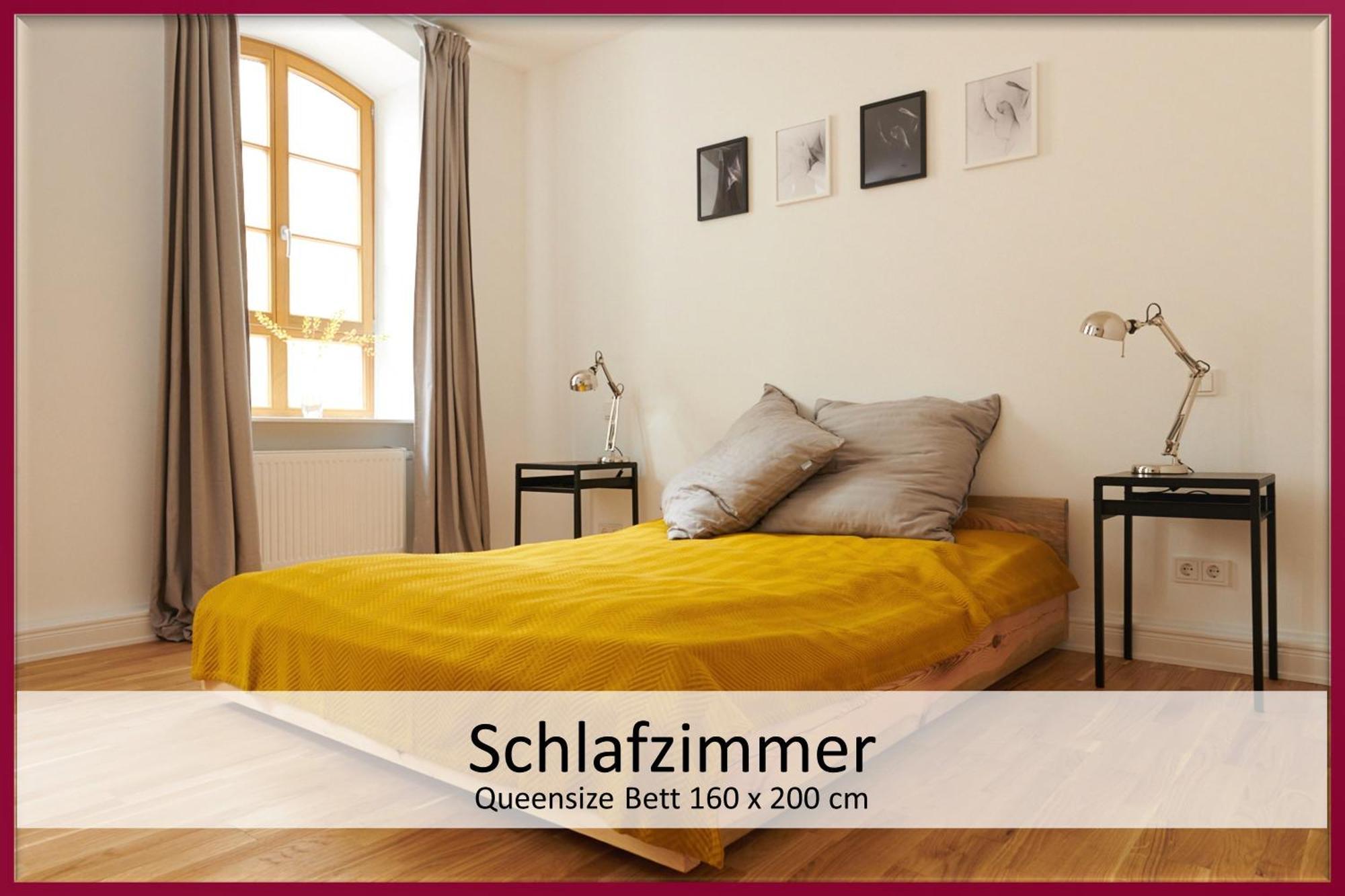Neue90 - Fewo Steinacker, Weinstrasse Kallstadt Pfalz, 2Zkb - Keine Monteure Exterior foto